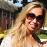 Josiane Costa Beber Bonamigo