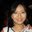 Iris Xu-Nigro