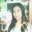 Josiephine Tabas
