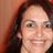 Josina Cunha