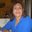 Josimeire Barreto Rolim