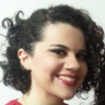 josisarti