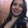 Joseane Souza