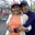 Jose Antonio Quispe Luna