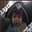 Josseline Camargo D'l Angel
