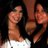 Joselin Pacheco