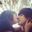 Josua Emocore