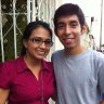 josueROO