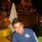 Josue Aguilar Medrano