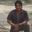 Josue Armas Jimenez