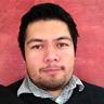 josuegio