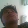 josuelcerrondelacruz