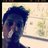 Josue Obando