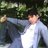 Josue Ricra