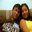 Josue Rivera