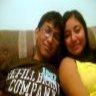 Josue Rivera