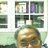 Josue Silva