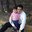 Josue Juarez