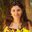 Josilene Carvalho