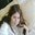 Josy Uribe