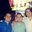 Jonatan SayAgo