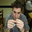 Jsmatos Hotmail