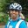 Jothi Padmanabhan