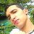 Jou Alpizar