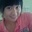 Jou Enn Chong