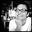 Jouni K. Juntunen