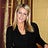 Erin Moloney