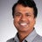 Keshava Murthy