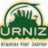 journizer