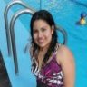 jovaestrellita