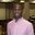 Darius Jones