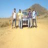 jovany88