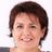 Maribel Jove