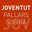 Servei de Joventut Sobirà