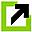Joves Empresaris
