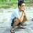 Jovianto Putra
