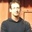 Yannis Jacob