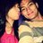 Jovilyn Lacson