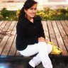 jovyorellana