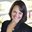 Joanne White