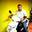 Joyal Madassery