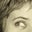 Joyce Baena