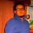 Joy Biswas