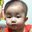 Joyce Baoling
