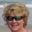 Joyce Edwards