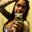 Joyce Caroline
